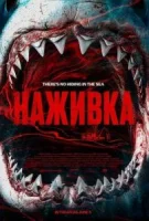 Наживка